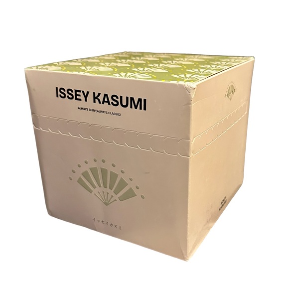 HUMAN HAIR Raw Body Wave Bundles, Triple Lifespan Than Regular Virgin Hair, 15A - Picture 14 of 15